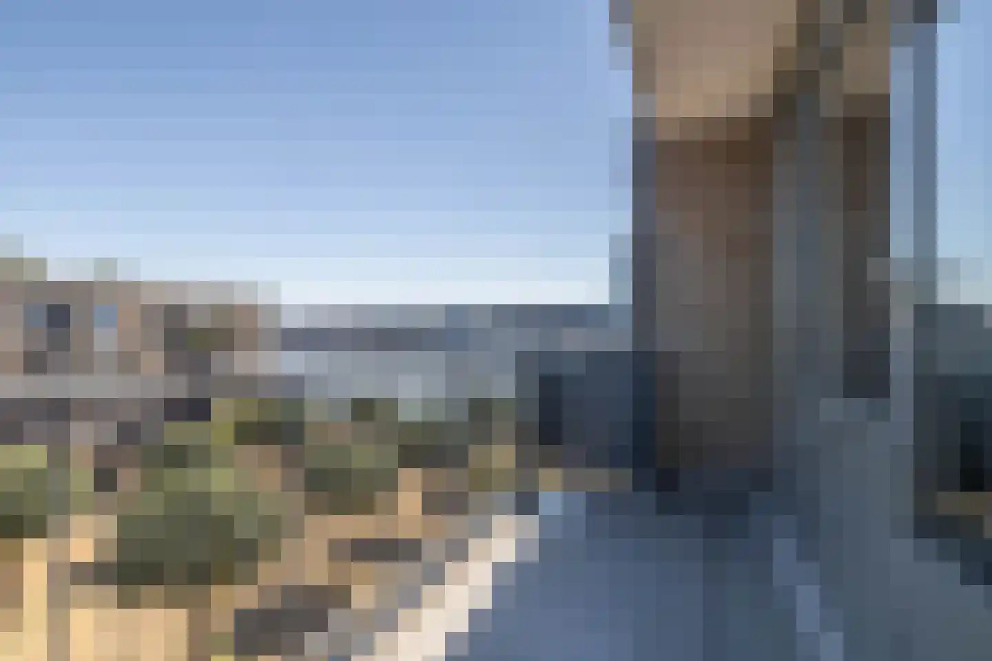 Smederij 12 Amsterdam thumbnail 6