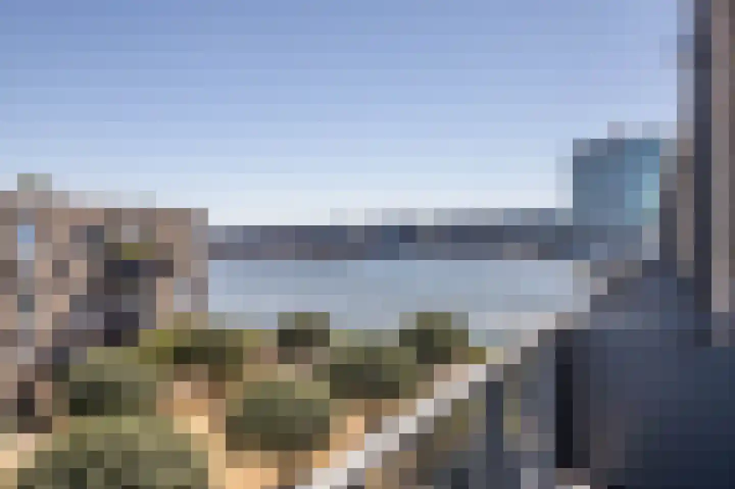 Smederij 12 Amsterdam thumbnail 7
