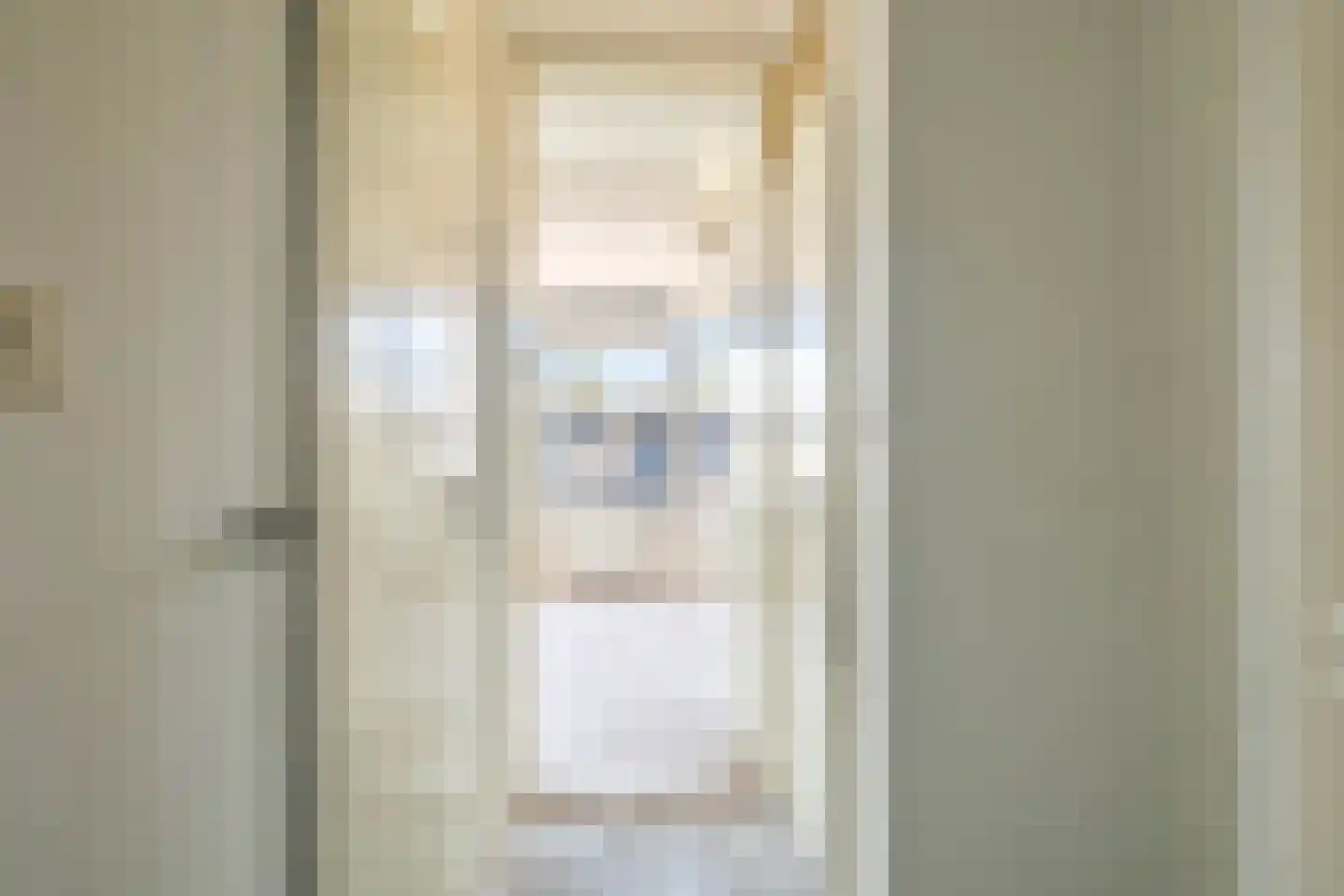 Smederij 12 Amsterdam thumbnail 8