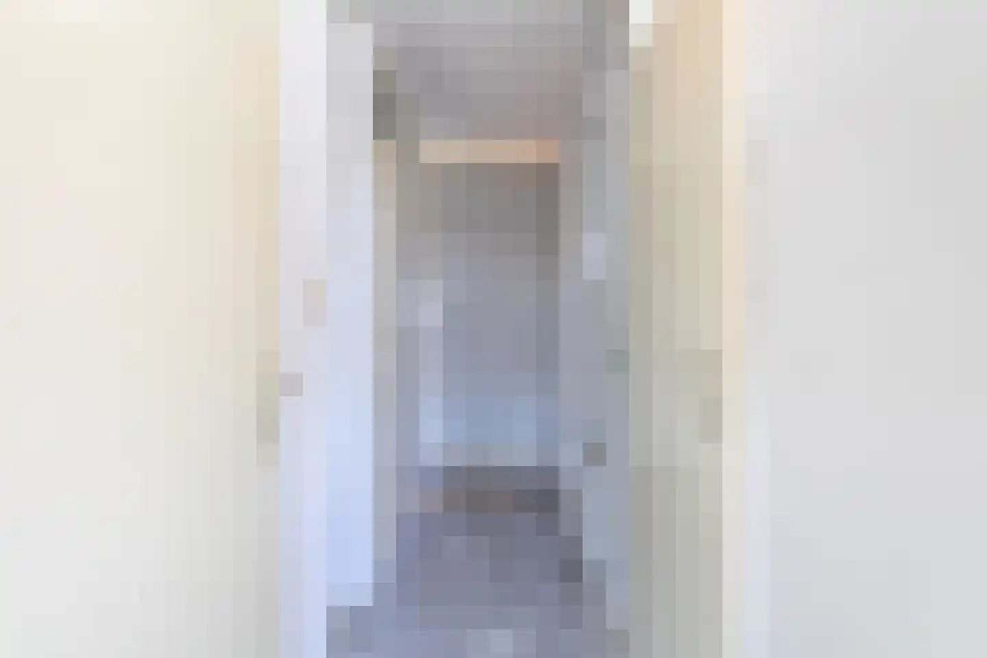 Smederij 12 Amsterdam thumbnail 9