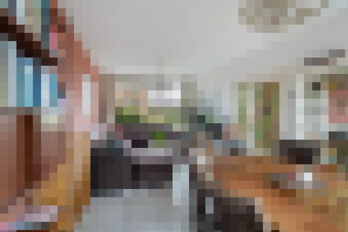 Smederij 16 Barendrecht thumbnail 10