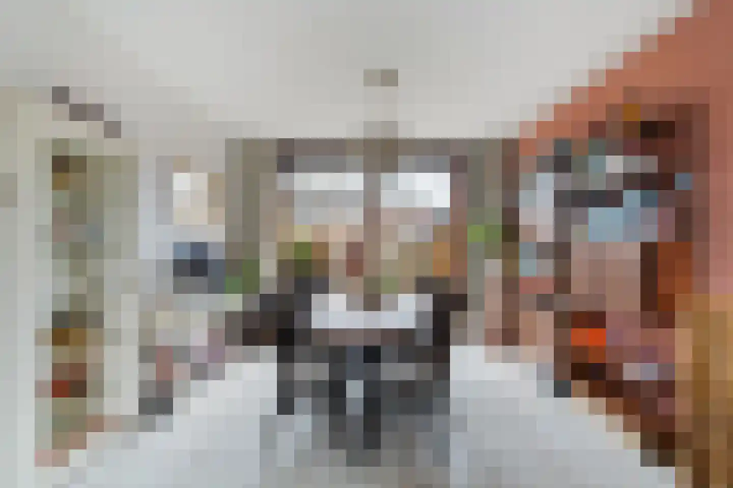 Smederij 16 Barendrecht thumbnail 11