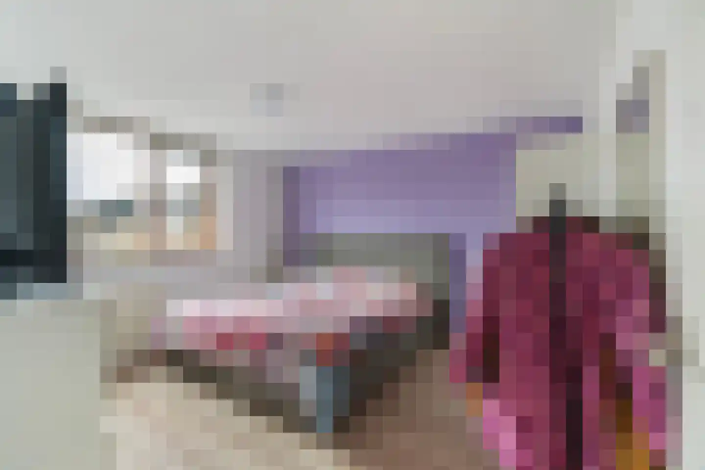 Smederij 16 Barendrecht thumbnail 13