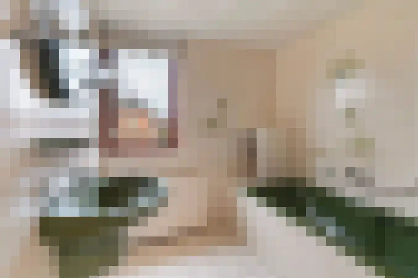 Smederij 16 Barendrecht thumbnail 16