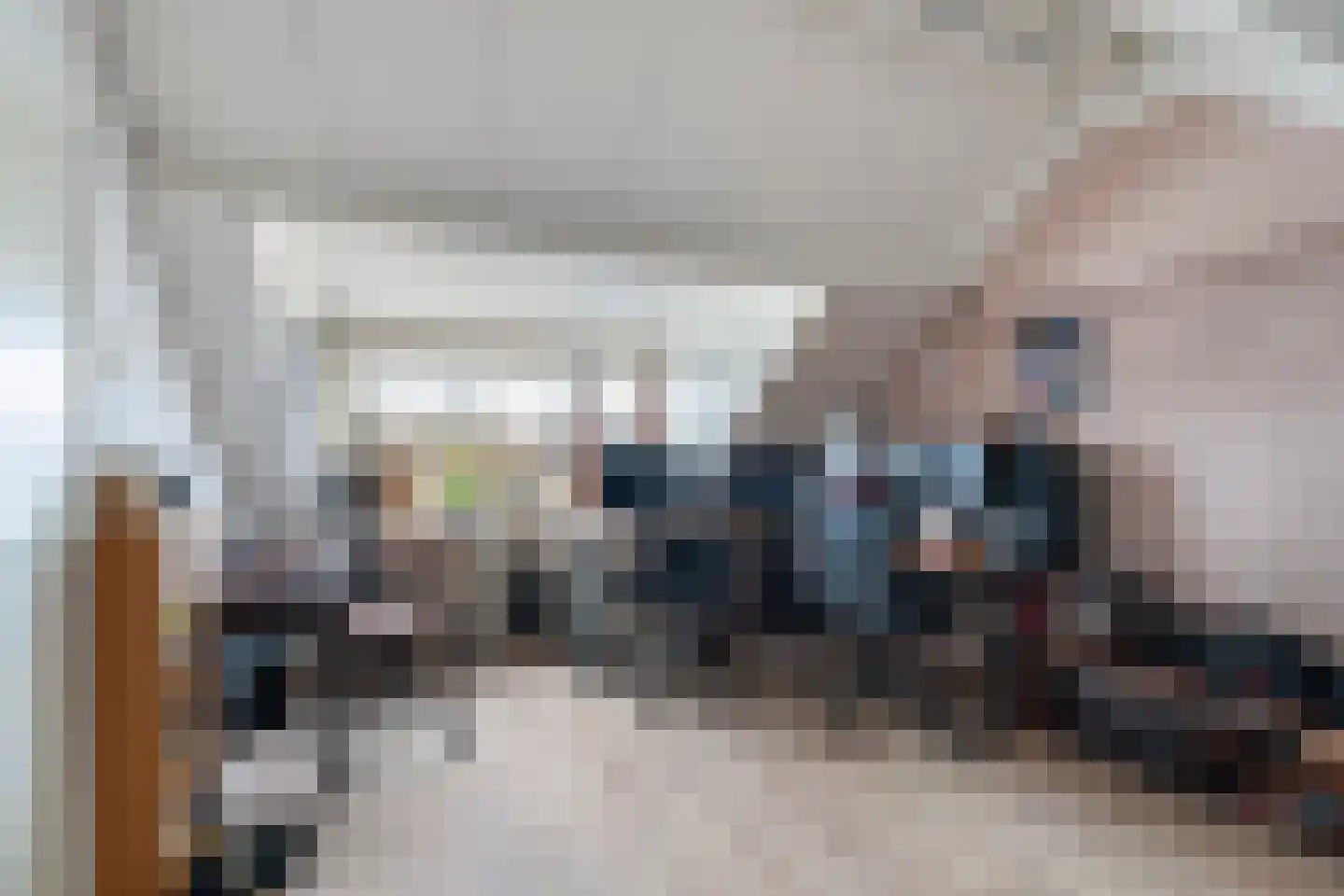 Smederij 16 Barendrecht thumbnail 18