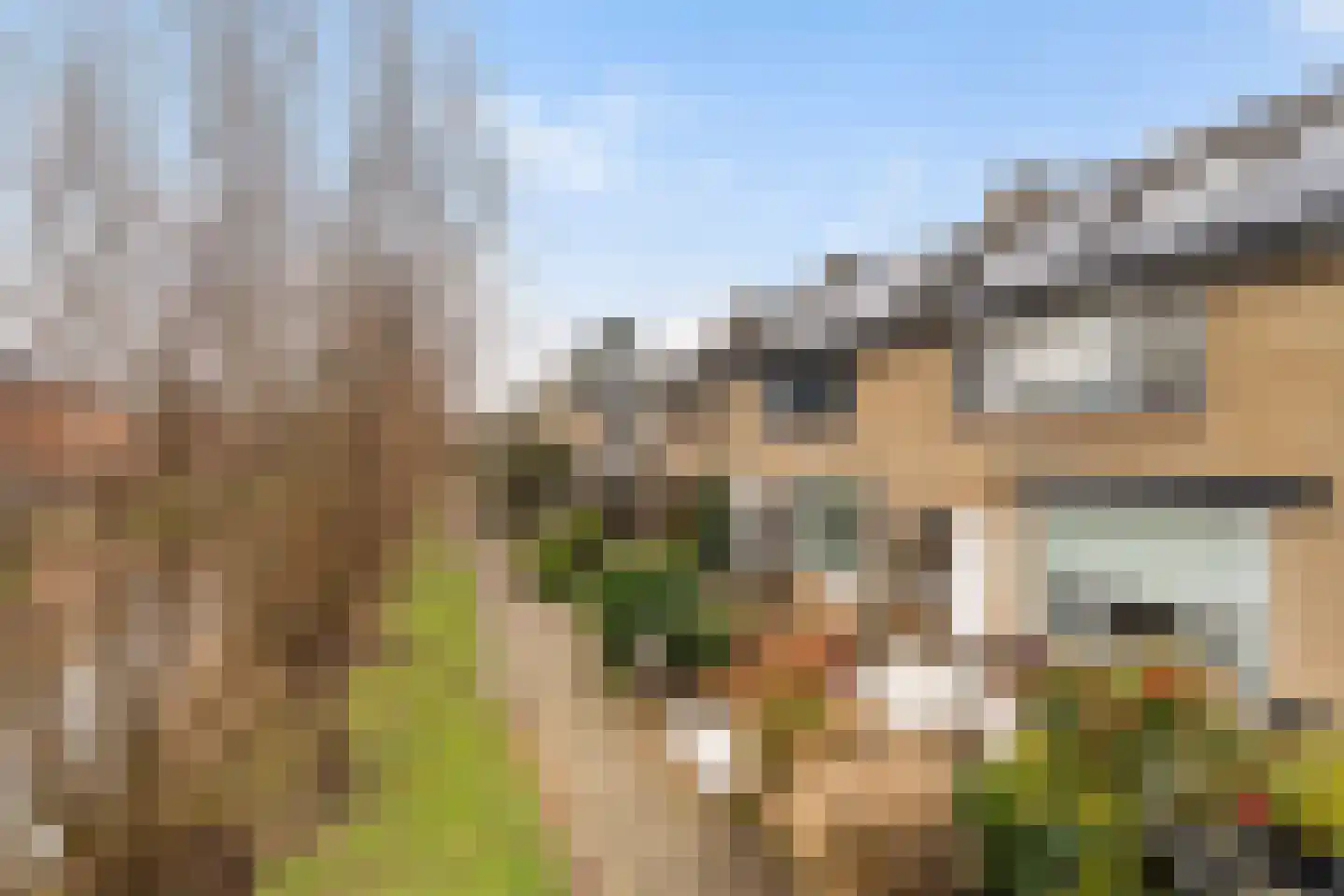 Smederij 16 Barendrecht thumbnail 20
