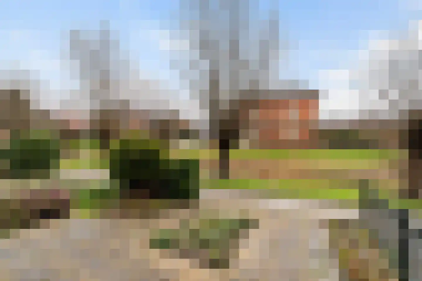 Smederij 16 Barendrecht thumbnail 21