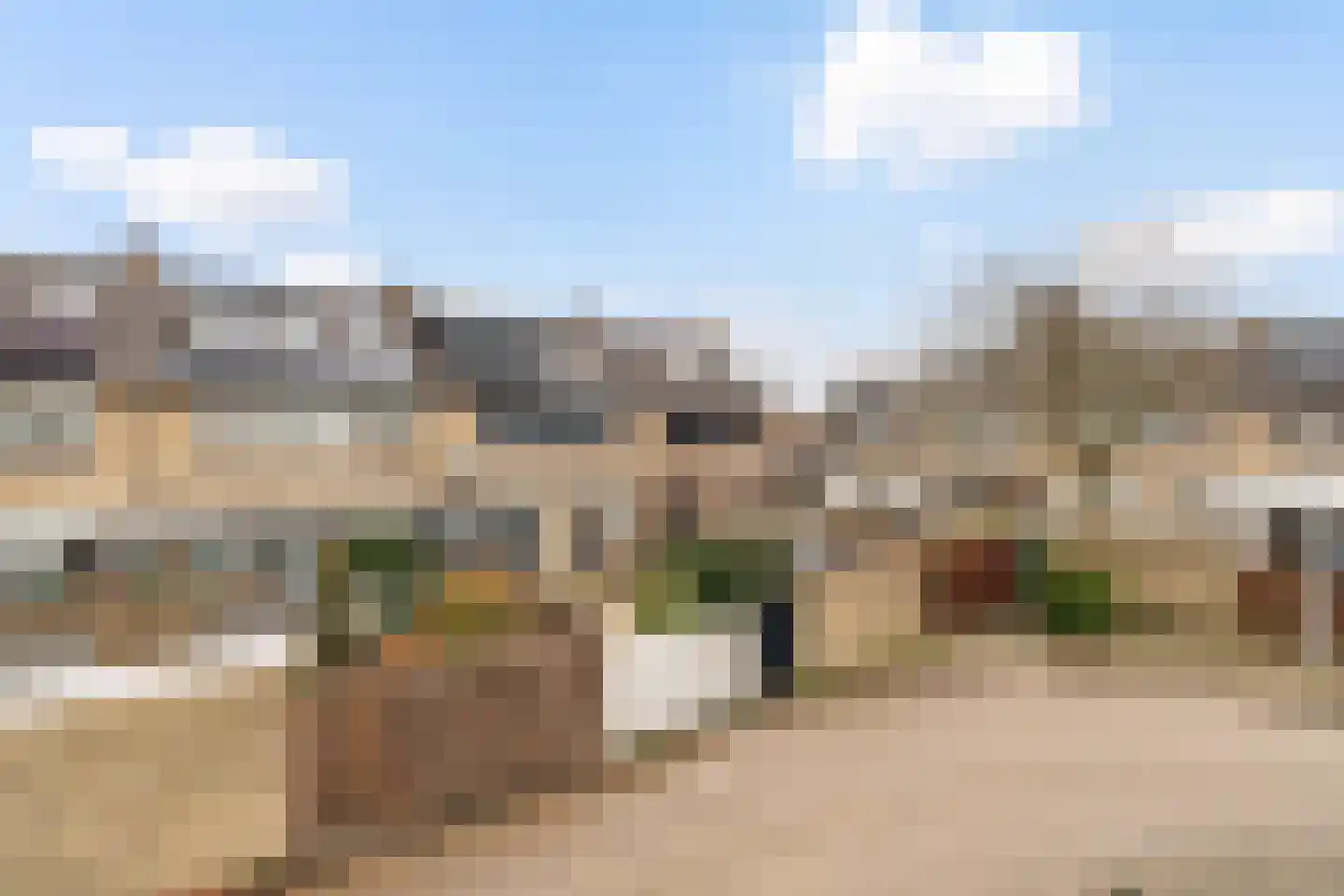 Smederij 16 Barendrecht thumbnail 22