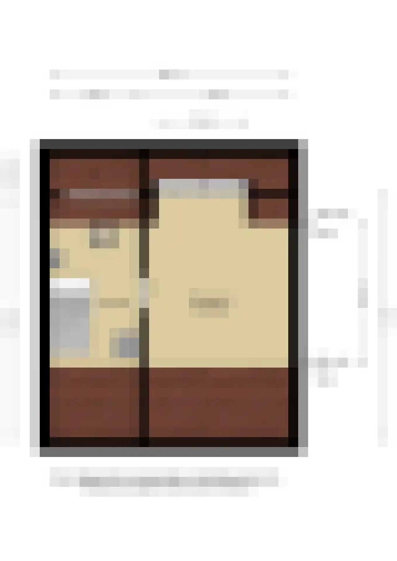 Smederij 16 Barendrecht thumbnail 23