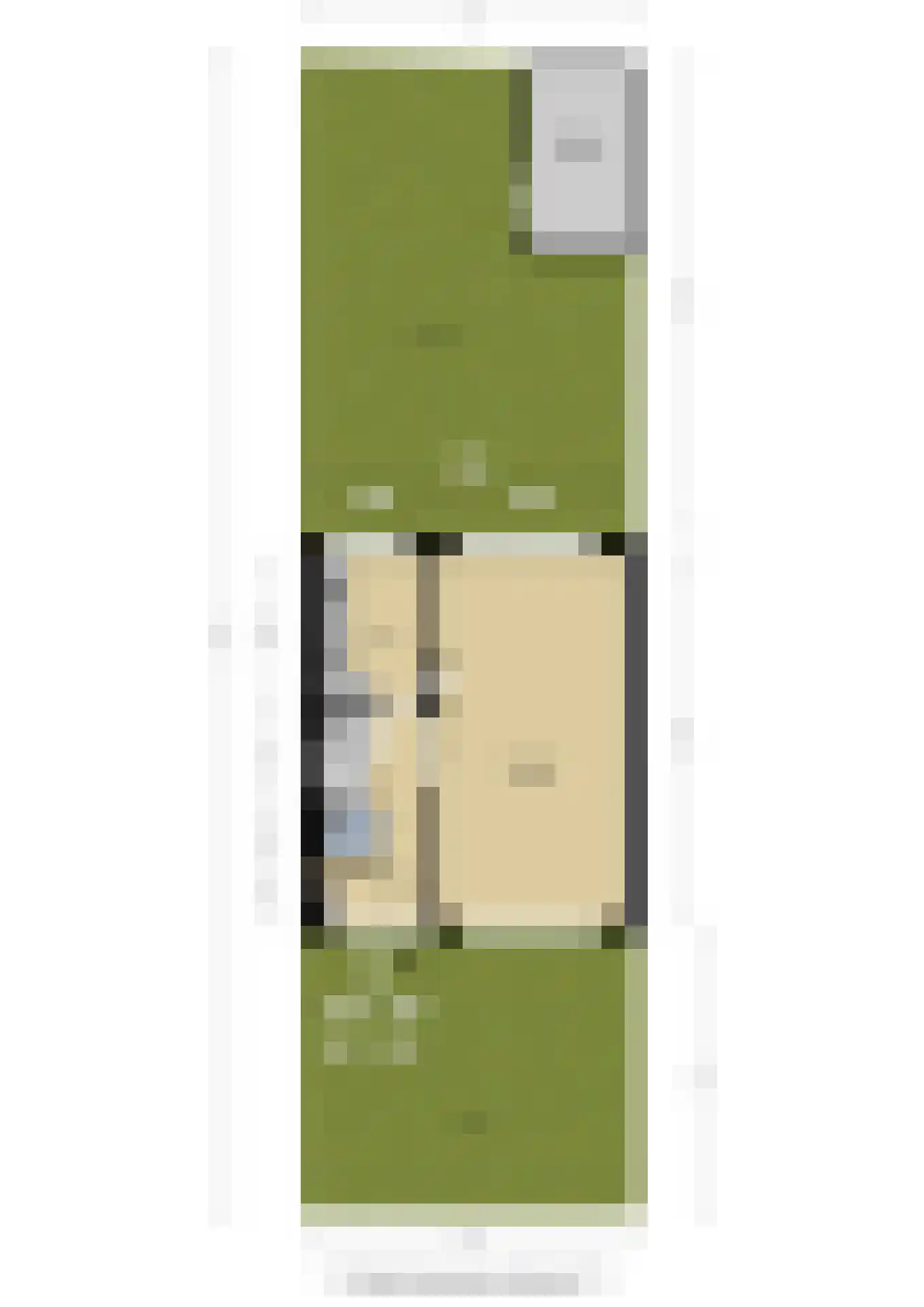 Smederij 16 Barendrecht thumbnail 24