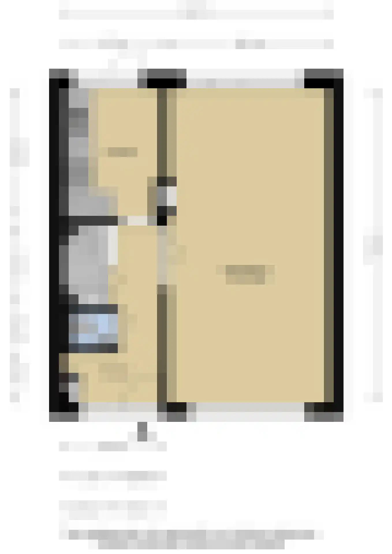 Smederij 16 Barendrecht thumbnail 25