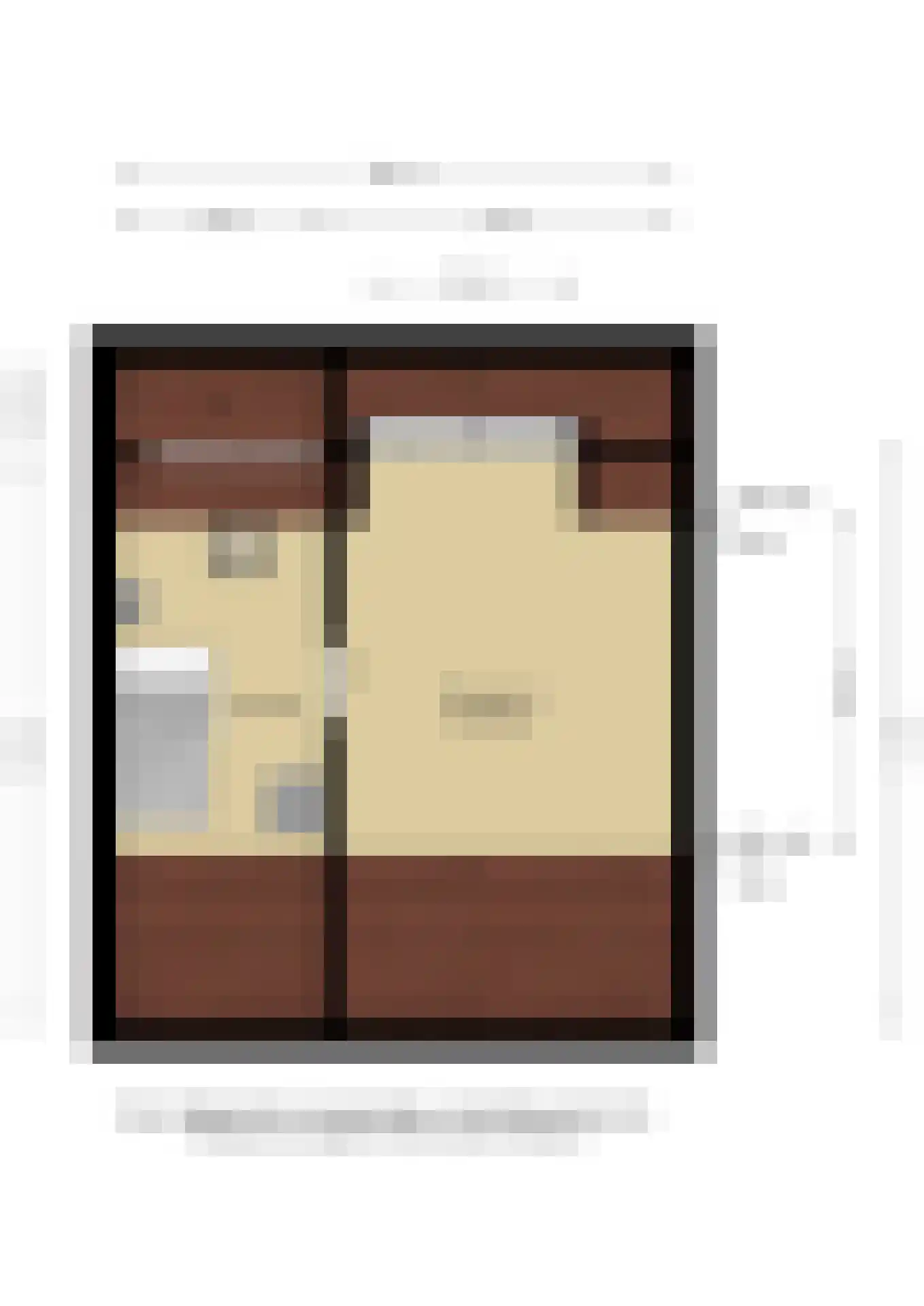 Smederij 16 Barendrecht thumbnail 27