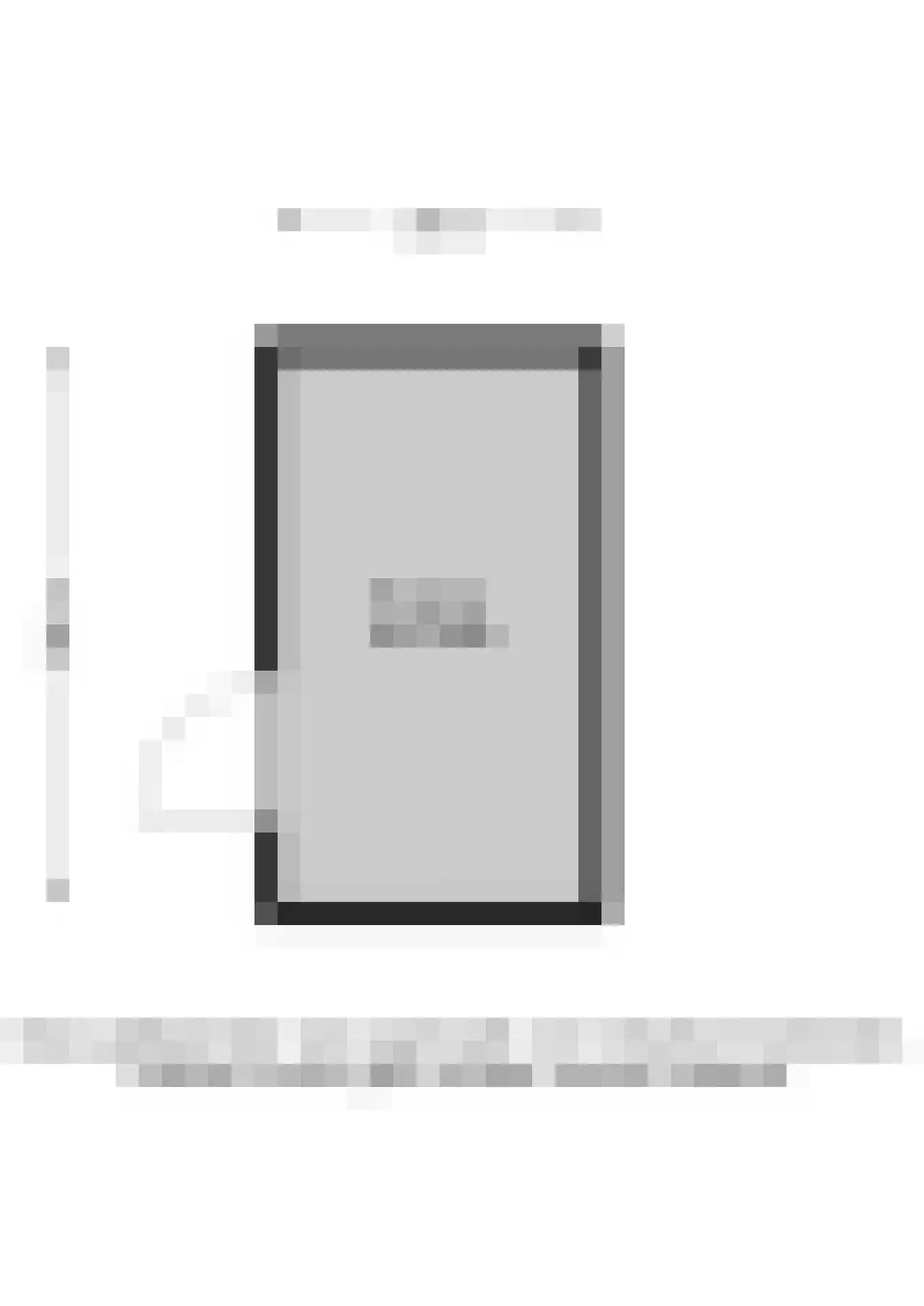 Smederij 16 Barendrecht thumbnail 28