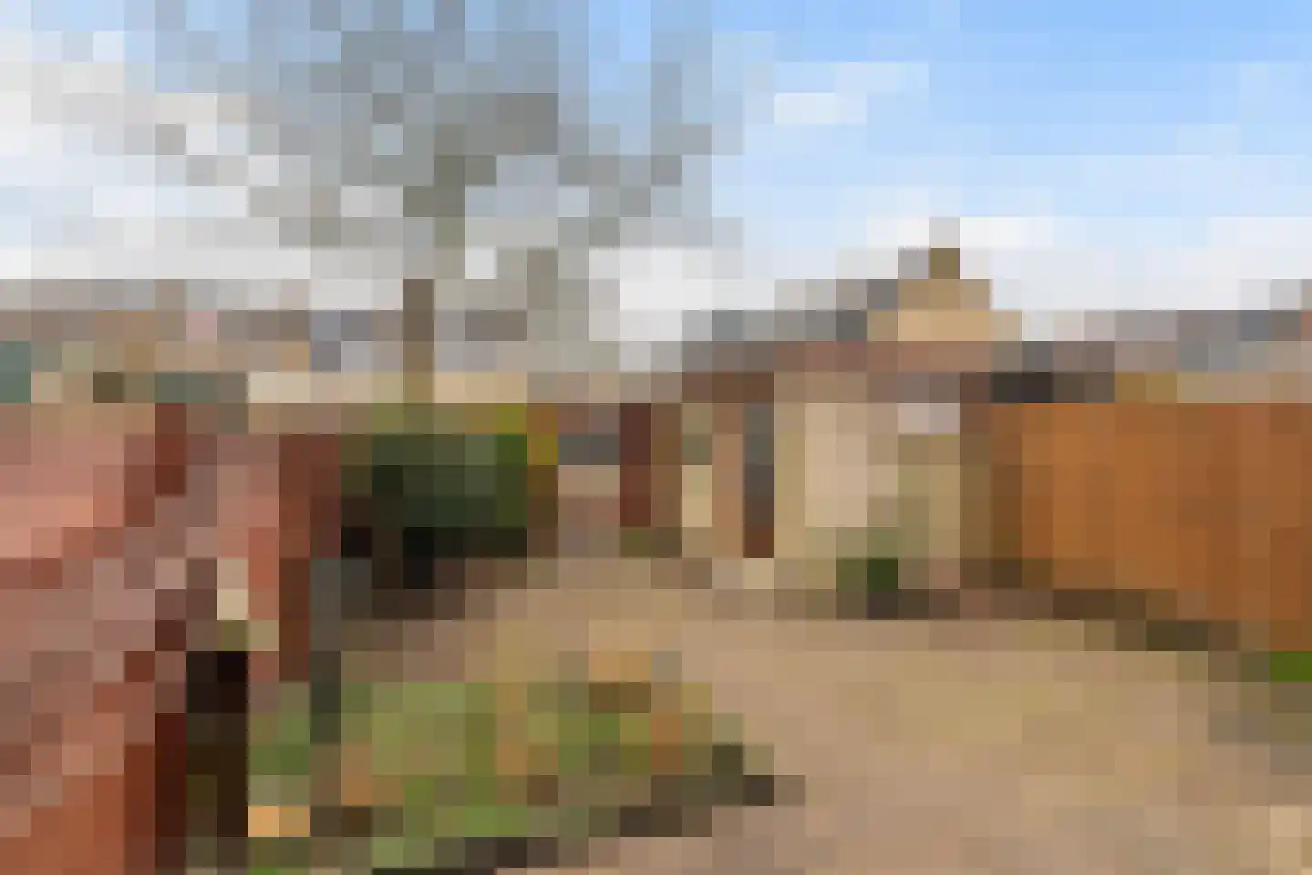 Smederij 16 Barendrecht thumbnail 4