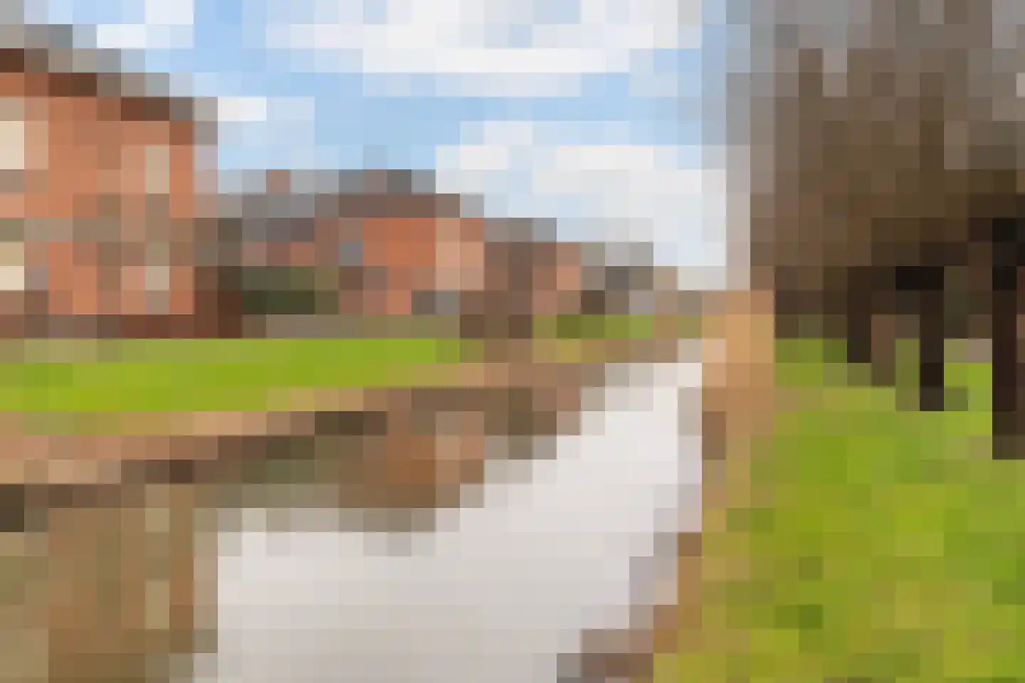 Smederij 16 Barendrecht thumbnail 5