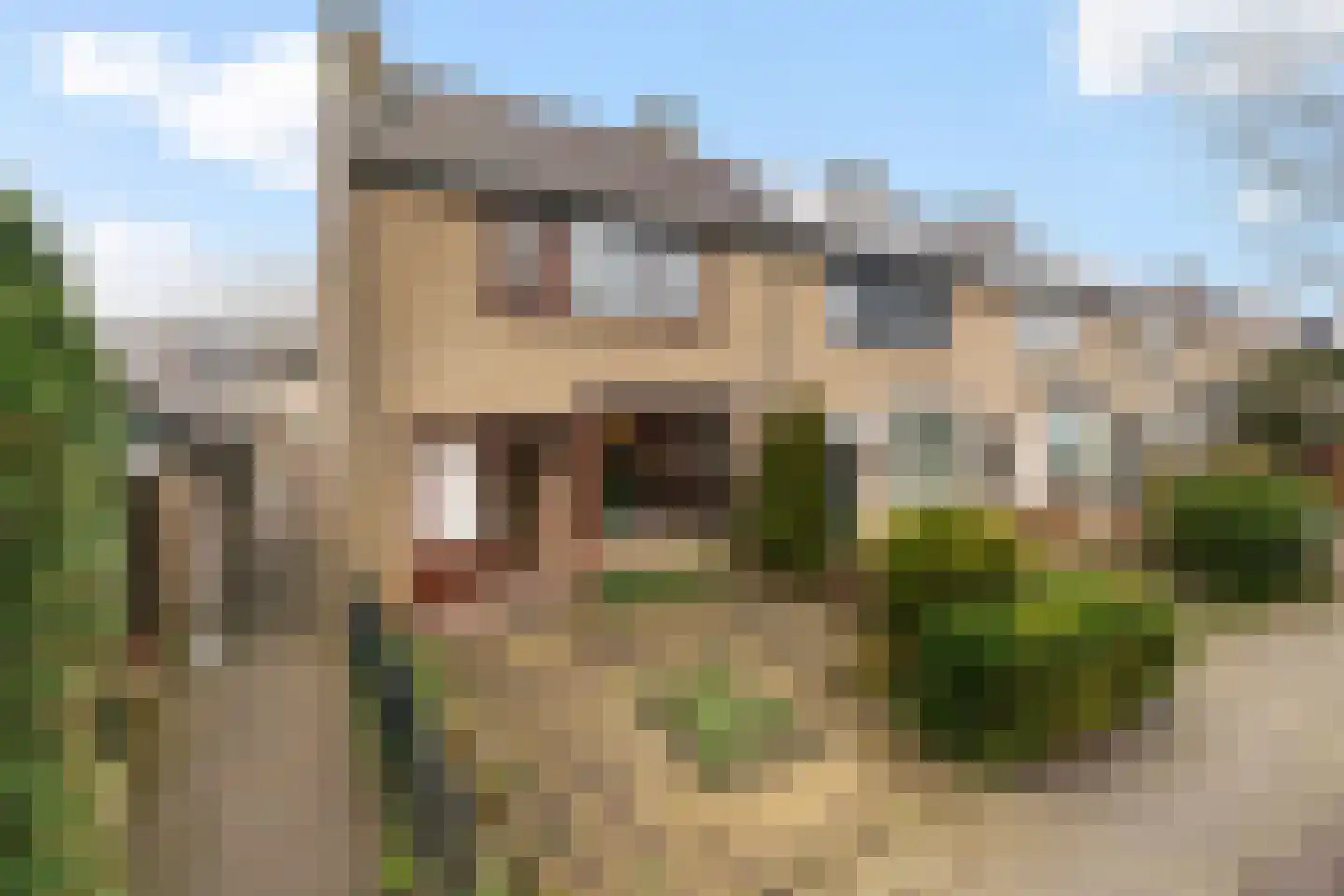 Smederij 16 Barendrecht thumbnail 6
