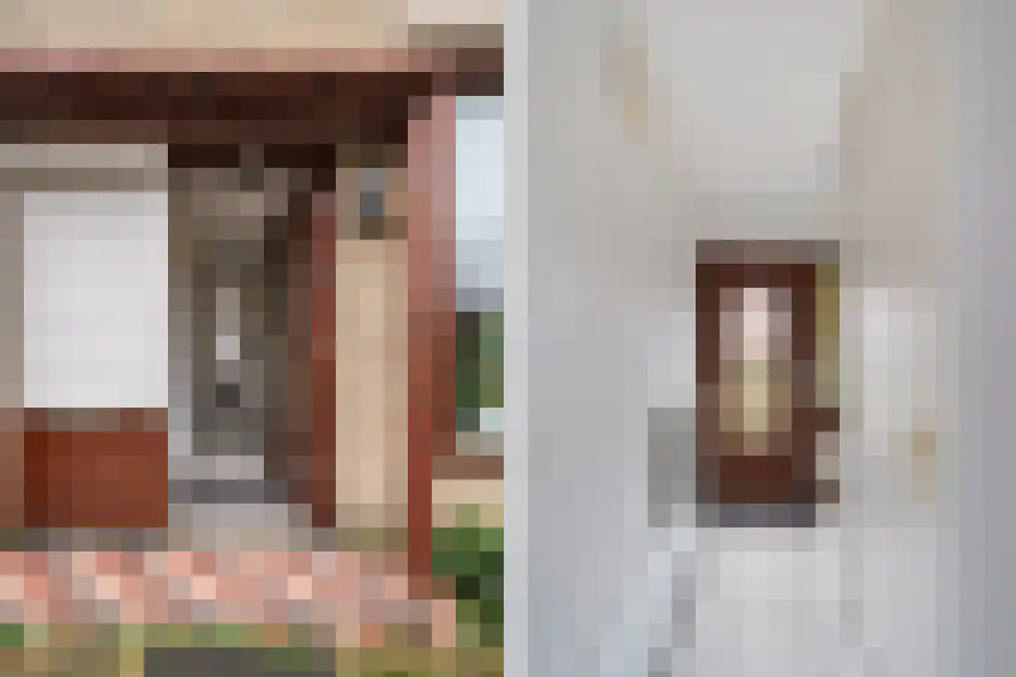 Smederij 16 Barendrecht thumbnail 7