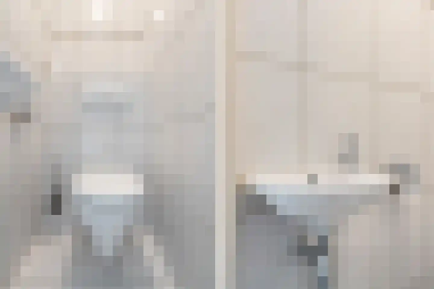 Smederij 16 Barendrecht thumbnail 8