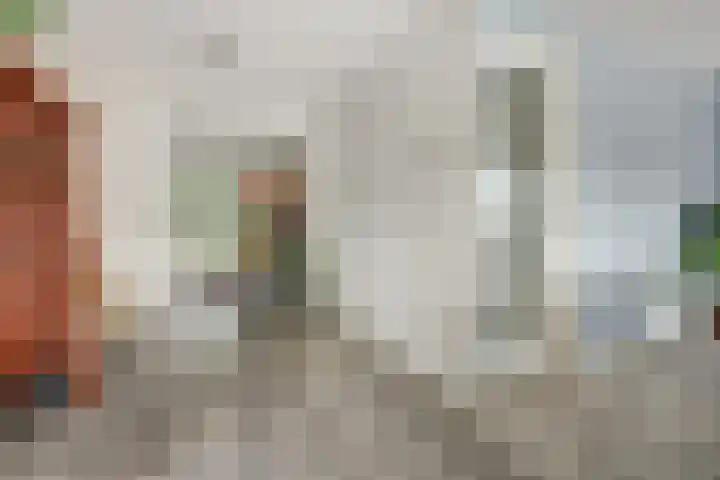 Smederij 19 Dronten thumbnail 10