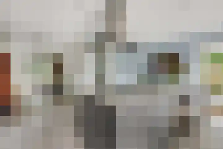 Smederij 19 Dronten thumbnail 11
