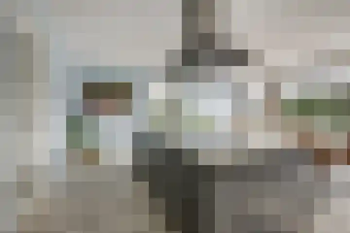 Smederij 19 Dronten thumbnail 13