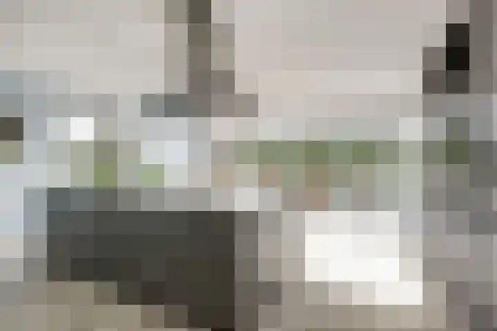 Smederij 19 Dronten thumbnail 14