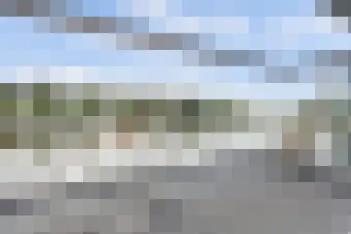Smederij 19 Dronten thumbnail 21