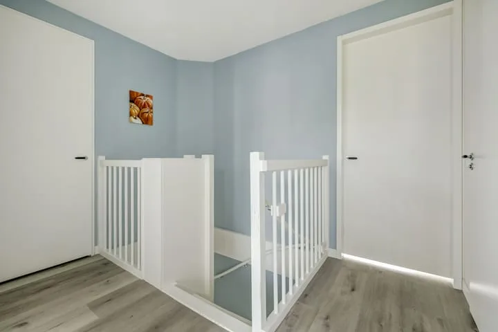 Smederij 19 Dronten thumbnail 23