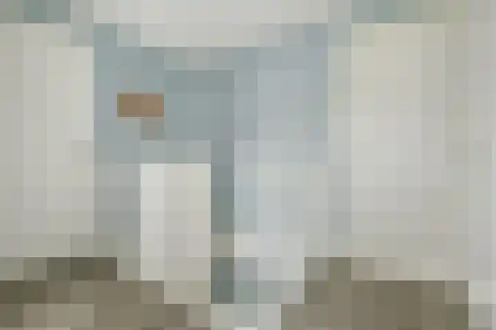 Smederij 19 Dronten thumbnail 23