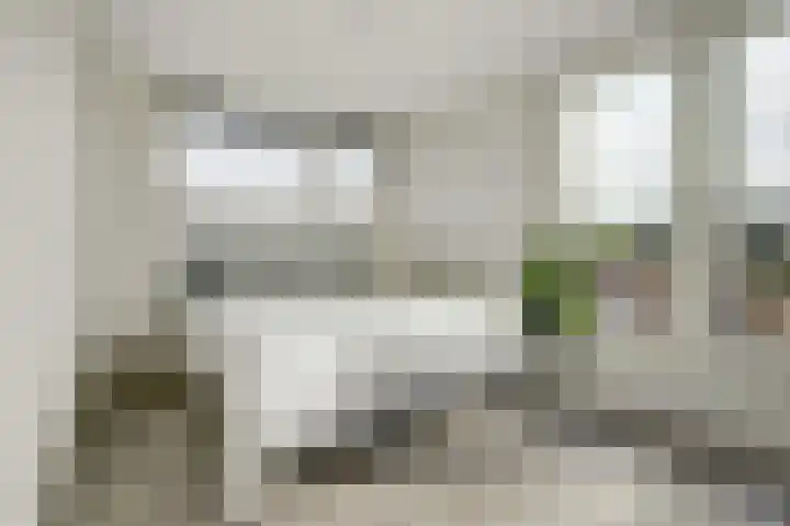 Smederij 19 Dronten thumbnail 24