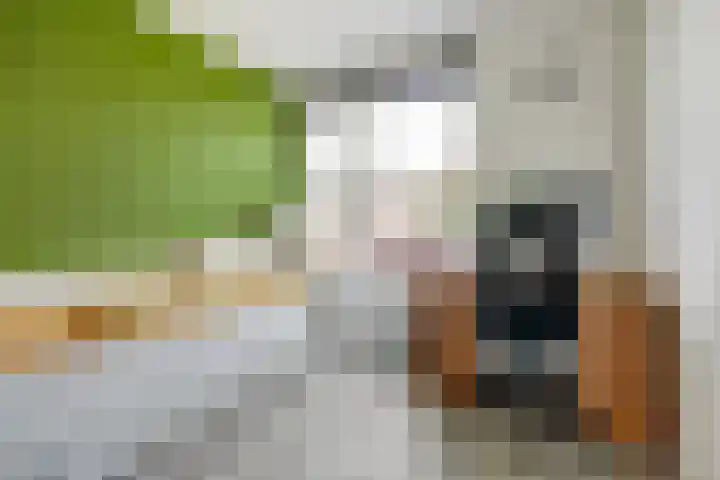 Smederij 19 Dronten thumbnail 30