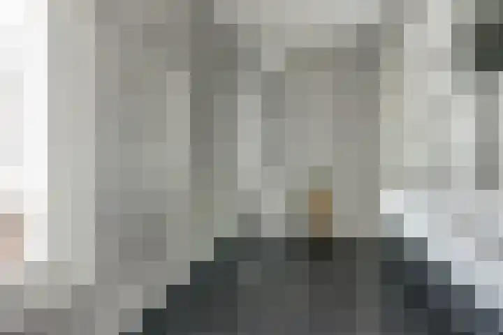 Smederij 19 Dronten thumbnail 32