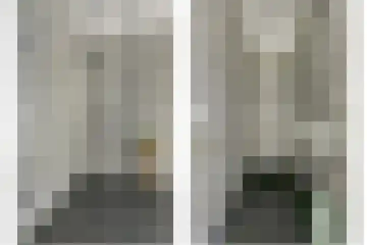 Smederij 19 Dronten thumbnail 33
