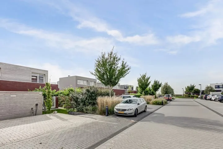 Smederij 19 Dronten thumbnail 34