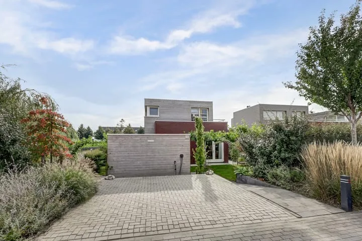 Smederij 19 Dronten thumbnail 35
