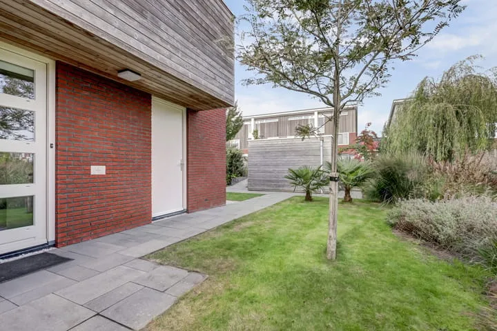 Smederij 19 Dronten thumbnail 37