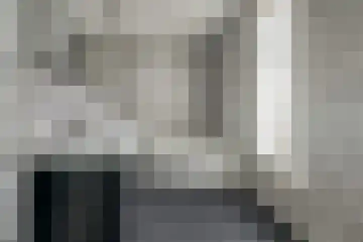 Smederij 19 Dronten thumbnail 4