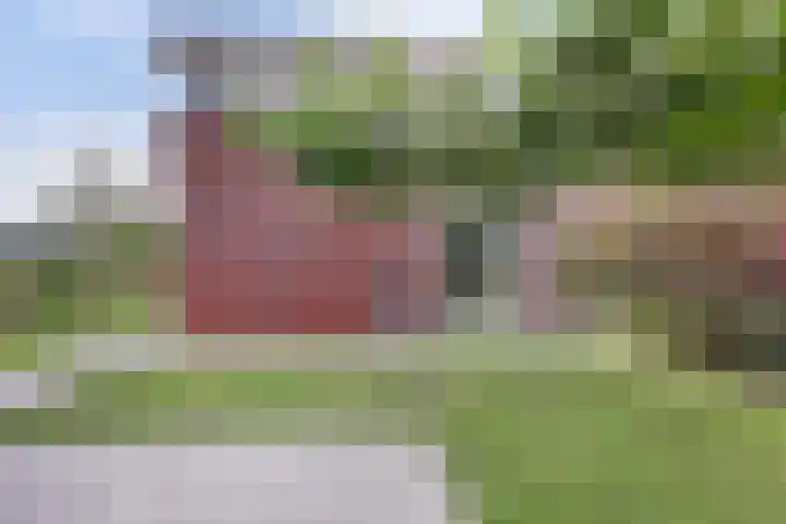 Smederij 19 Dronten thumbnail 41