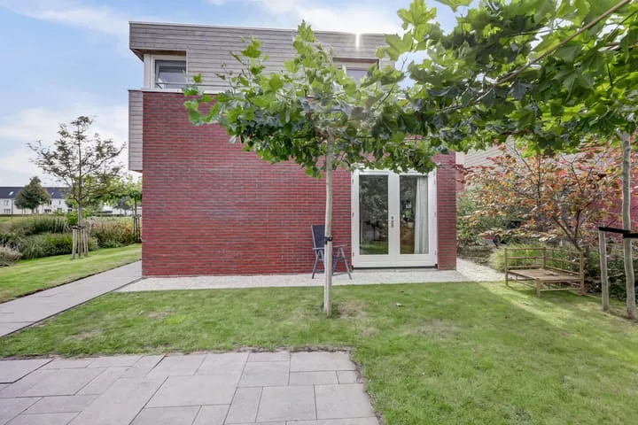 Smederij 19 Dronten thumbnail 41