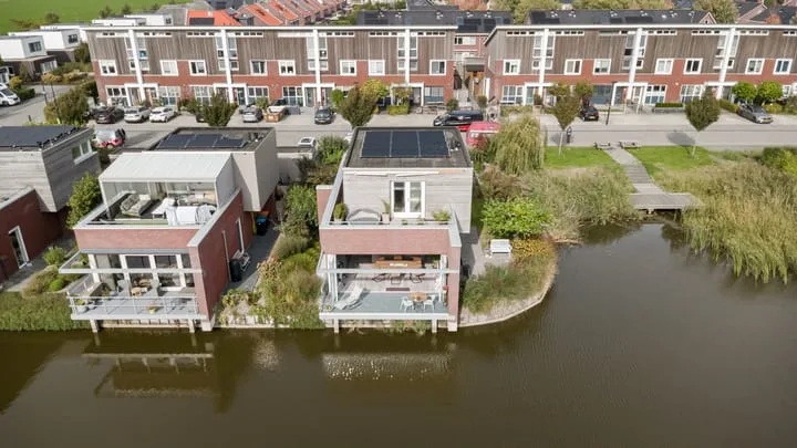 Smederij 19 Dronten thumbnail 45