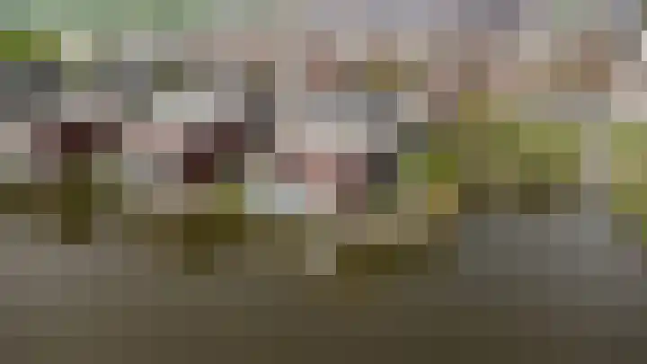Smederij 19 Dronten thumbnail 46