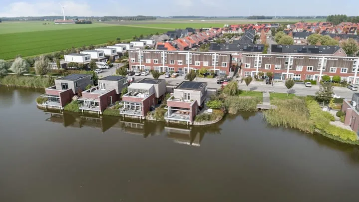Smederij 19 Dronten thumbnail 47