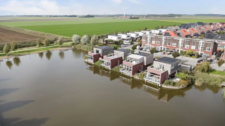 Smederij 19 Dronten thumbnail 48