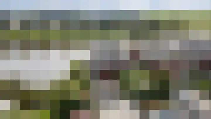 Smederij 19 Dronten thumbnail 49