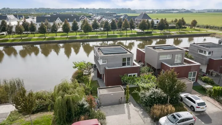 Smederij 19 Dronten thumbnail 5