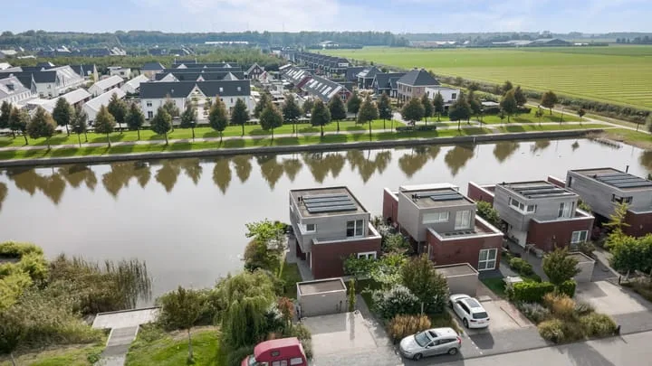Smederij 19 Dronten thumbnail 50