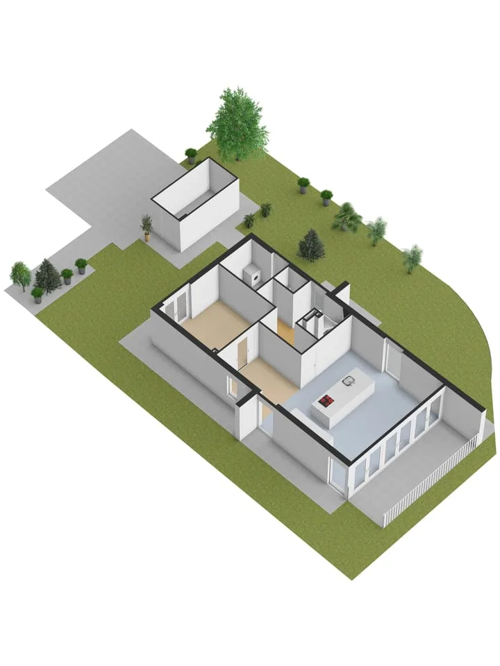 Smederij 19 Dronten thumbnail 55