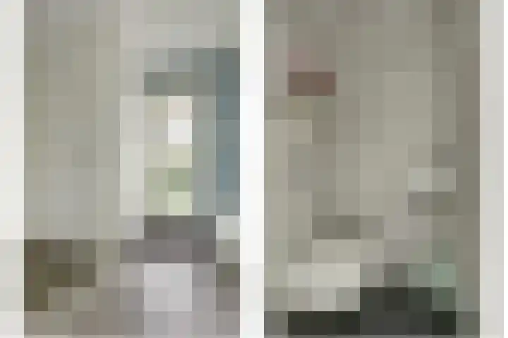 Smederij 19 Dronten thumbnail 6