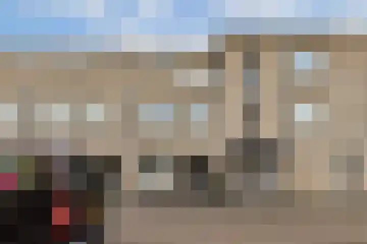 Smederij 45 Amsterdam