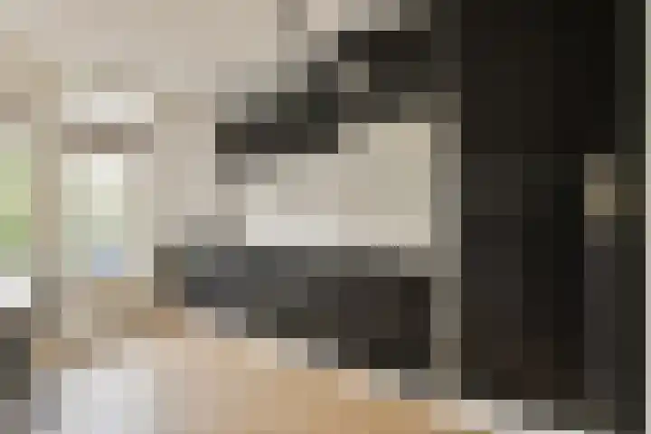 Smederij 45 Amsterdam thumbnail 10
